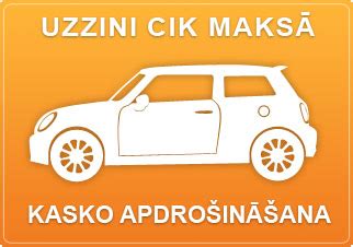 octa auto apdrošināšana.